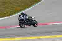 May-2024;motorbikes;no-limits;peter-wileman-photography;portimao;portugal;trackday-digital-images